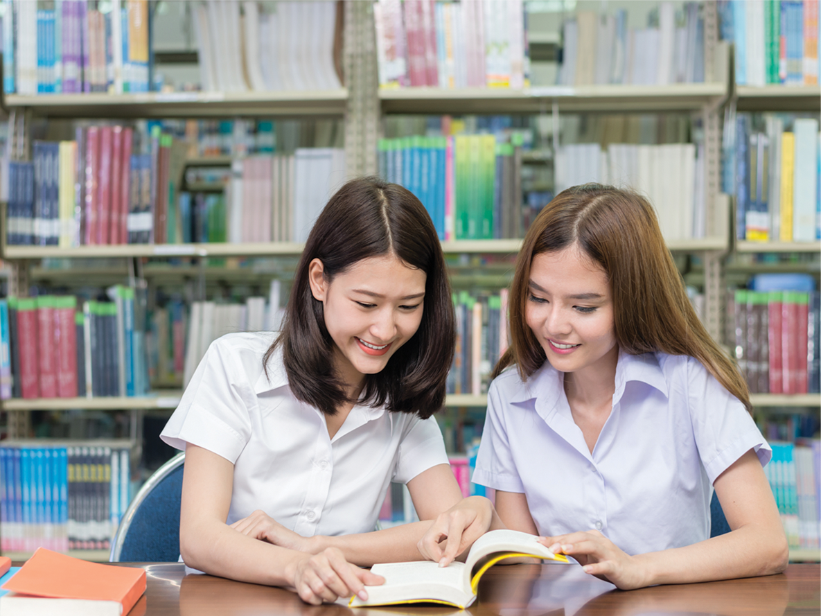 泰国留学各阶段课程的留学申请时间