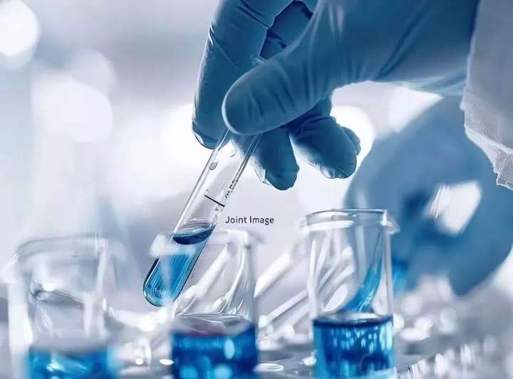 2025最新泰国格乐大学健康医药科学专业硕士/博士招生！康复、药理学、中医、中西医结合、藏药学！
