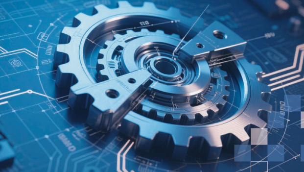 工学硕士中文授课|泰国南邦国际科技学院硕士Ai人工智能专业招生简章（2026年寒暑假集中授课、免考研究生中留服学历认证）