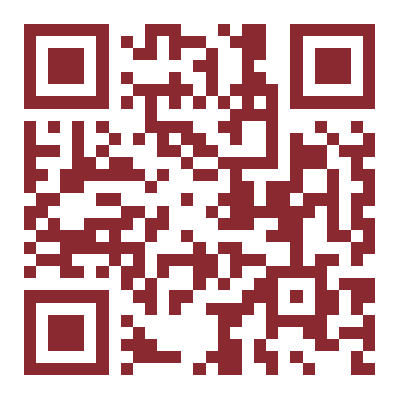 2026年电气工程、智能控制与人工智能国际学术会议将在格乐大学举办,欢迎您参会与投稿