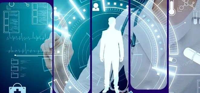 在职医生、护士、医师、药师提升硕士学历！公共卫生、护理学、医院管理、药理学、中医学、康复治疗学（2026留学泰国格乐大学硕士专业)