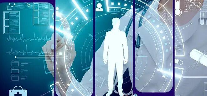 泰国格乐大学|公共卫生专业本科硕士博士2026招生简章（职业定位医院、疾控中心、卫健委、精神卫生服务中心等）