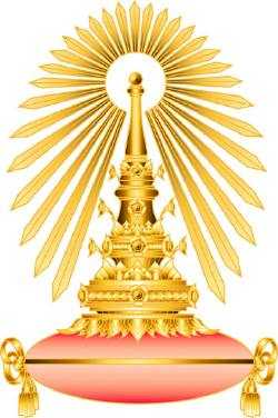 泰国留学有何大学值得推荐？