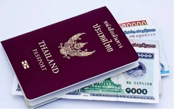 2026泰国留学家长陪读长期居住泰国怎么办？(DTV签证、泰国精英签证办理流程)