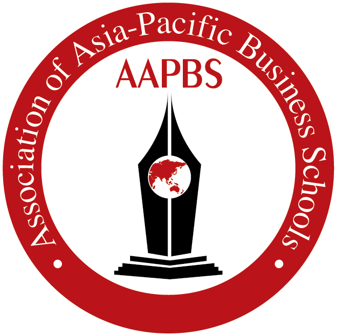 泰国格乐大学南洋曼谷商学院正式成为AAPBS会员!朱拉隆功大学、孔敬大学、清迈大学也在其列!